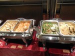 料理2