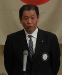 卓話紹介