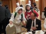 DSCN6490