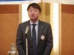 DSCN6639