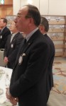 四つのテスト　藤井委員長