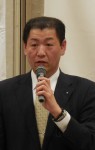 前田委員長