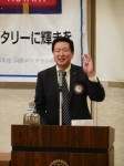 村田委員長