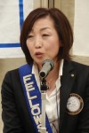 斉藤委員長