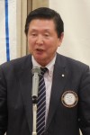 村田委員長