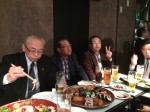 食事の様子3