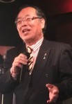 講評