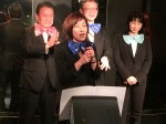 斉藤委員長挨拶