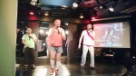 2.仮面舞踏会3JPG
