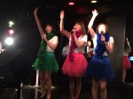 8春1番2