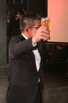 乾杯2