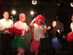 2次会6