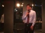 2次会1