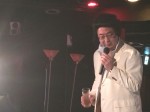 9すきにならずに1