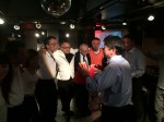 2次会9