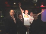 3位