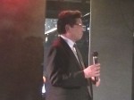 10社会奉仕