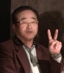 川端ＰＣ