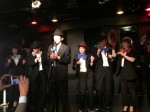 3勝手にしやがれ1