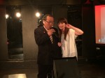 2次会8