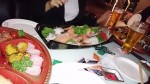 食事1