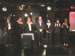 委員会スタンバイＯＫ