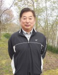 藤川副幹事