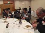 20150507_110959867_iOS