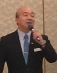 斉藤氏2