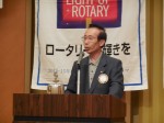 お客様の紹介