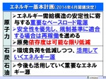 RC卓話　エネルギー動向　2015.07.30　提出用_ページ_11