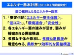 RC卓話　エネルギー動向　2015.07.30　提出用_ページ_10