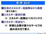 RC卓話　エネルギー動向　2015.07.30　提出用_ページ_21