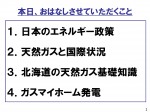 RC卓話　エネルギー動向　2015.07.30　提出用_ページ_02