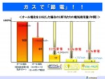 RC卓話　エネルギー動向　2015.07.30　提出用_ページ_63