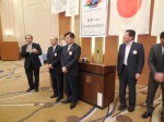 理事・委員長の紹介