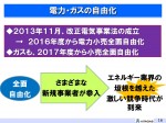 RC卓話　エネルギー動向　2015.07.30　提出用_ページ_17