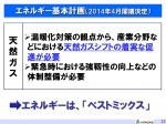 RC卓話　エネルギー動向　2015.07.30　提出用_ページ_13