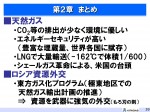 RC卓話　エネルギー動向　2015.07.30　提出用_ページ_40