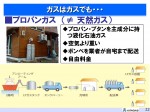 RC卓話　エネルギー動向　2015.07.30　提出用_ページ_23