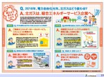 RC卓話　エネルギー動向　2015.07.30　提出用_ページ_20