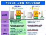 RC卓話　エネルギー動向　2015.07.30　提出用_ページ_65