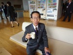DSC00686