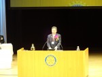 DSC00700