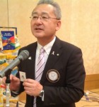 荒様　企業ＰＲ2