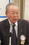ロータリー情報