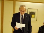 DSC01391