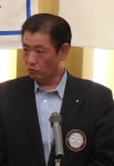 前田委員長