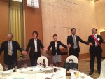20160630_114408909_iOS