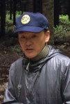 稲川委員長